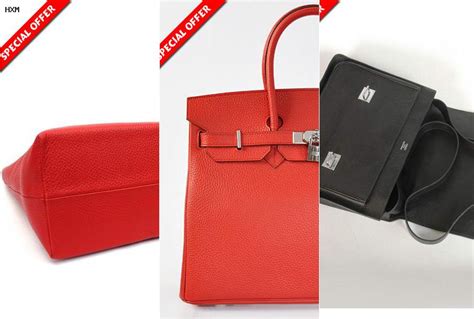 hermes birkin prix boutique
